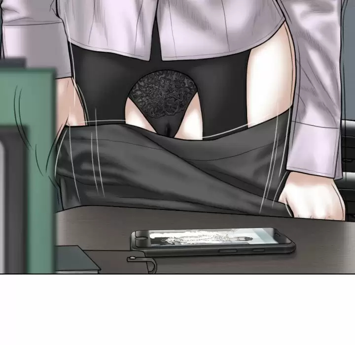 [韩国漫画] 女性友人 剧情,熟女人妻,巨乳大奶#[165P]-123