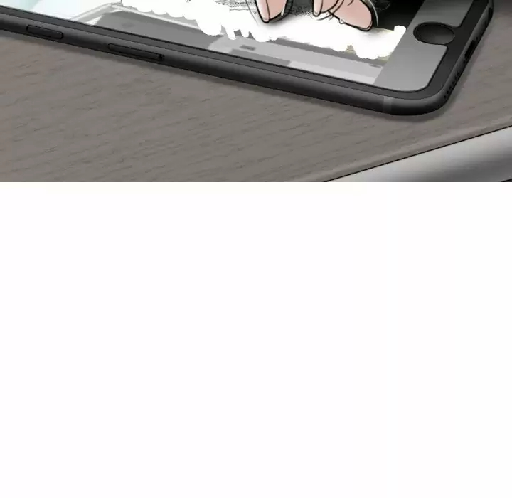 [韩国漫画] 女性友人 剧情,熟女人妻,巨乳大奶#[165P]-154