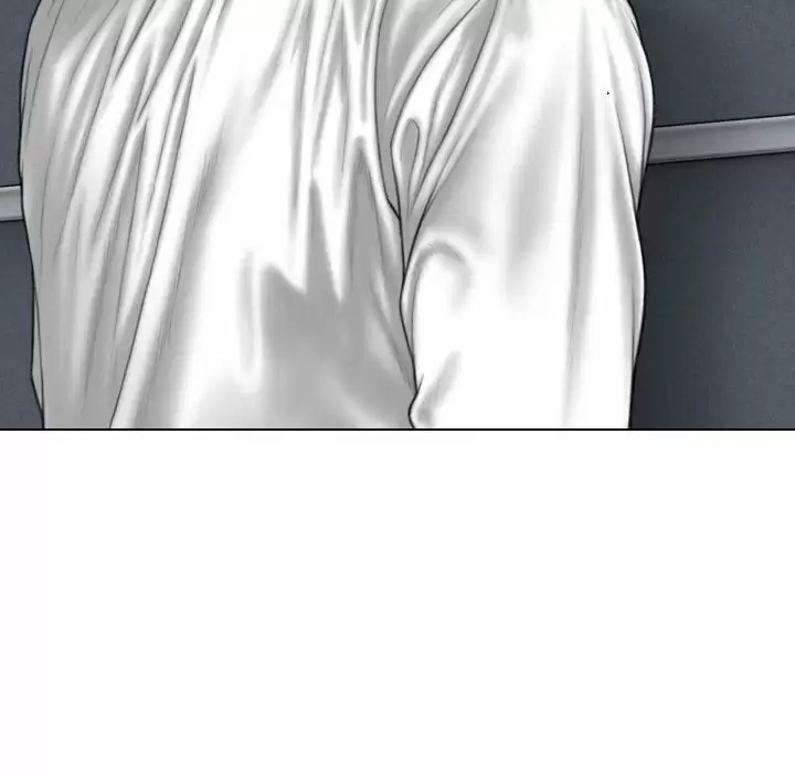 [韩国漫画] 女性友人 剧情,熟女人妻,巨乳大奶#[165P]-156