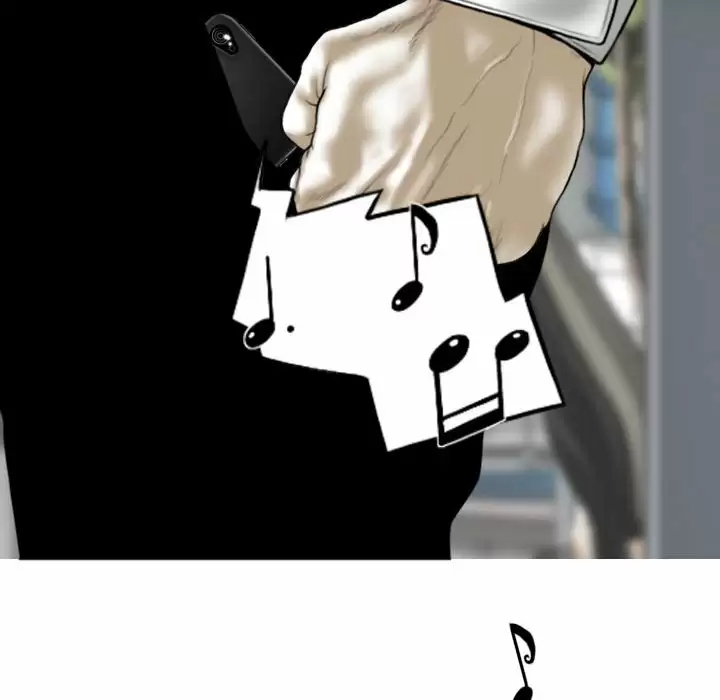 [韩国漫画] 女性友人 剧情,熟女人妻,巨乳大奶#[165P]-158