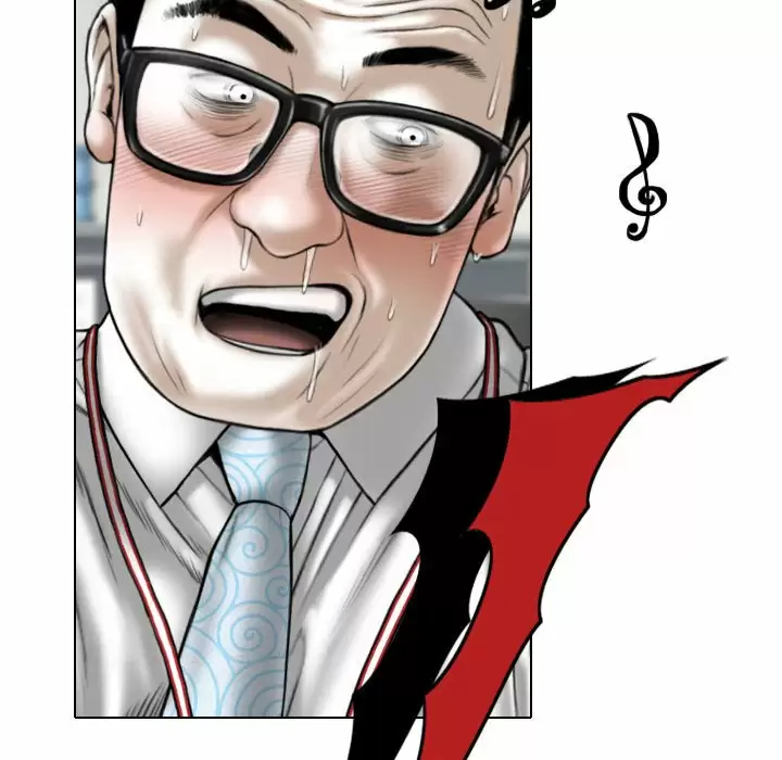 [韩国漫画] 女性友人 剧情,熟女人妻,巨乳大奶#[165P]-160