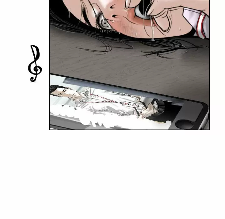 [韩国漫画] 女性友人 剧情,熟女人妻,巨乳大奶#[165P]-162