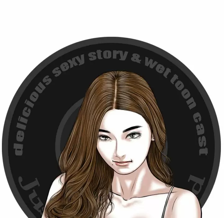 [韩国漫画] 女性友人 剧情,熟女人妻,巨乳大奶#[165P]-163