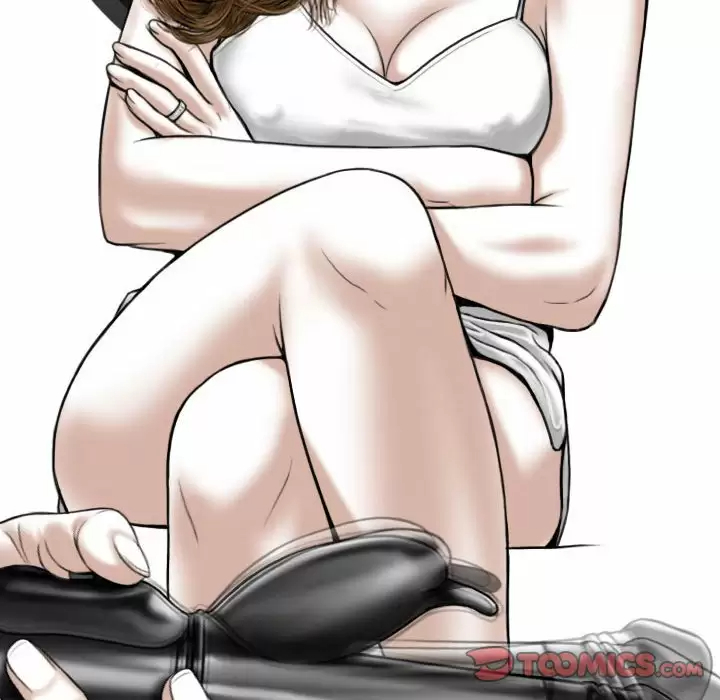 [韩国漫画] 女性友人 剧情,熟女人妻,巨乳大奶#[165P]-164