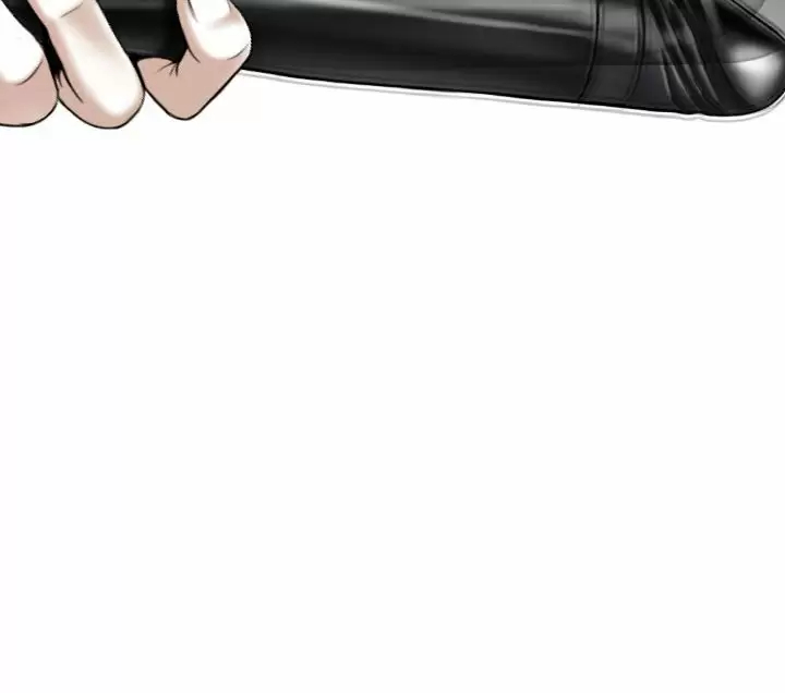 [韩国漫画] 女性友人 剧情,熟女人妻,巨乳大奶#[165P]-165