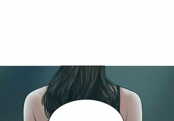 [韩国漫画] 女性友人 剧情,熟女人妻,巨乳大奶#[165P]-2