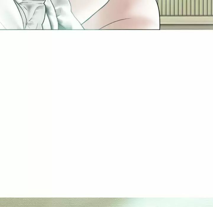 [韩国漫画] 女性友人 剧情,熟女人妻,巨乳大奶#[165P]-23