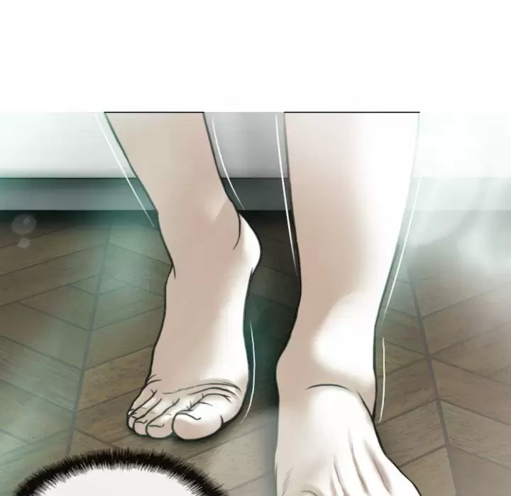 [韩国漫画] 女性友人 剧情,熟女人妻,巨乳大奶#[165P]-26