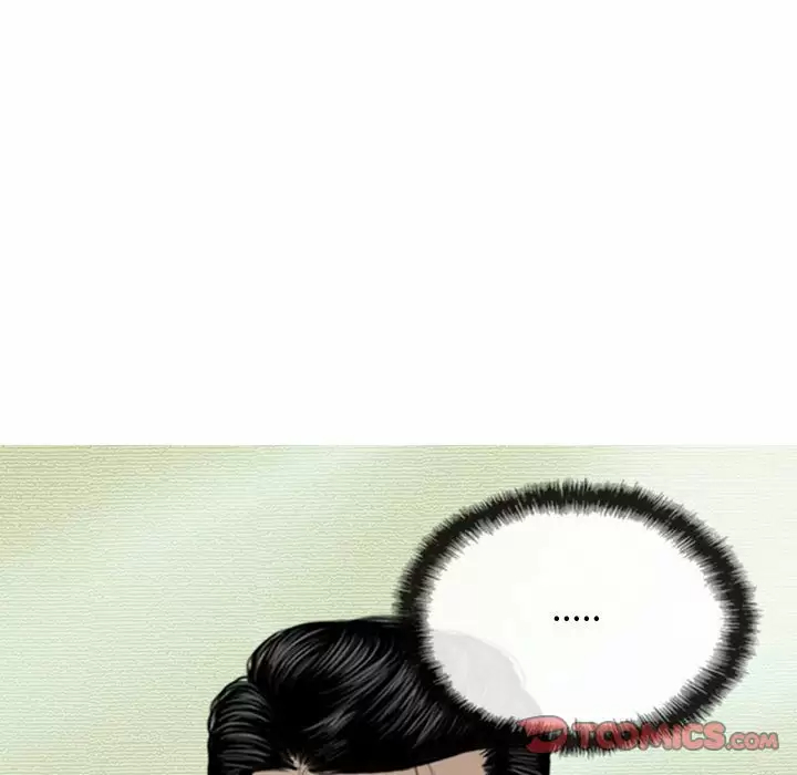 [韩国漫画] 女性友人 剧情,熟女人妻,巨乳大奶#[165P]-30