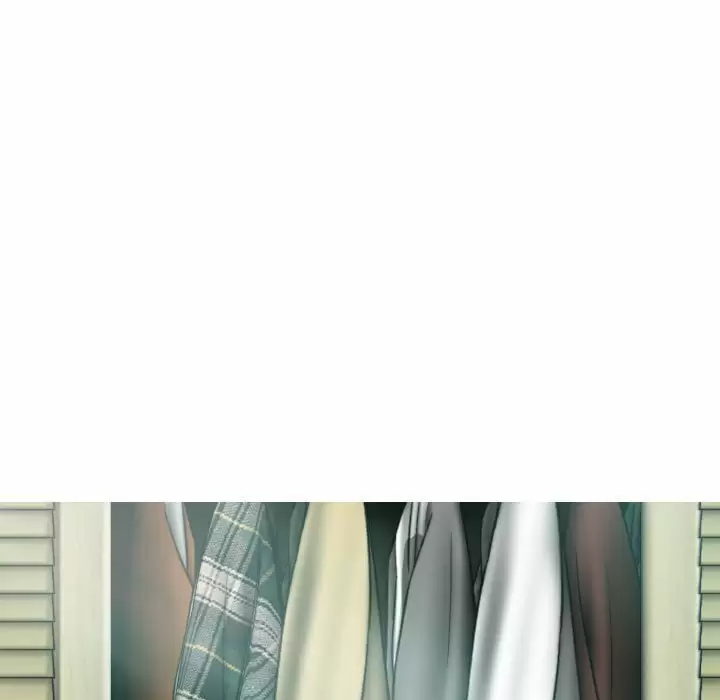 [韩国漫画] 女性友人 剧情,熟女人妻,巨乳大奶#[165P]-32