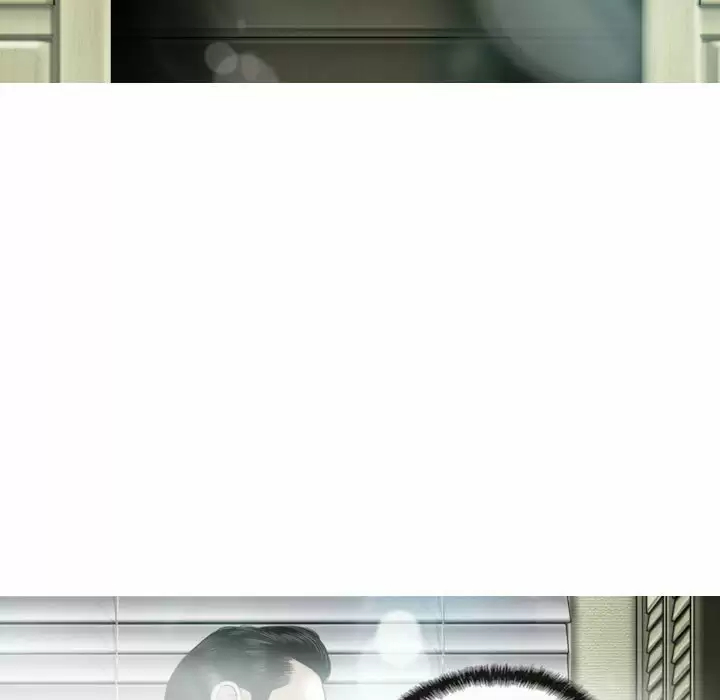 [韩国漫画] 女性友人 剧情,熟女人妻,巨乳大奶#[165P]-34