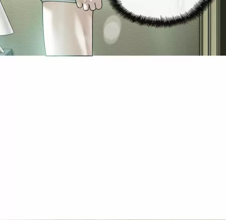 [韩国漫画] 女性友人 剧情,熟女人妻,巨乳大奶#[165P]-36