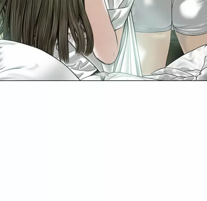 [韩国漫画] 女性友人 剧情,熟女人妻,巨乳大奶#[165P]-38