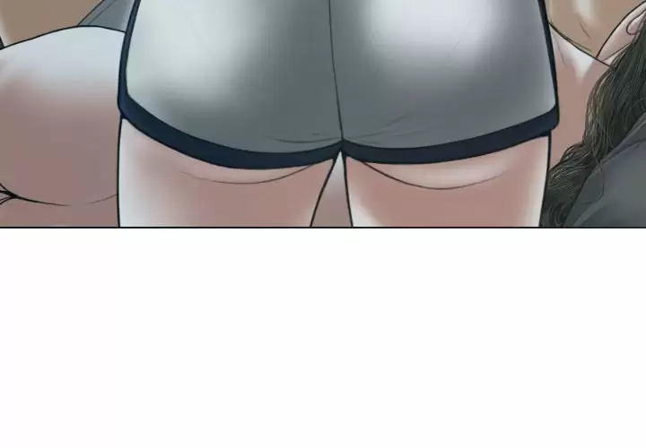 [韩国漫画] 女性友人 剧情,熟女人妻,巨乳大奶#[165P]-4