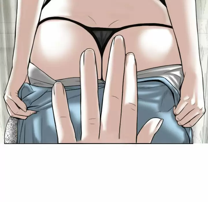 [韩国漫画] 女性友人 剧情,熟女人妻,巨乳大奶#[165P]-53