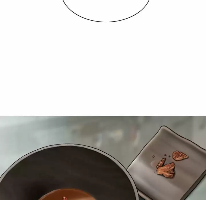 [韩国漫画] 女性友人 剧情,熟女人妻,巨乳大奶#[165P]-55