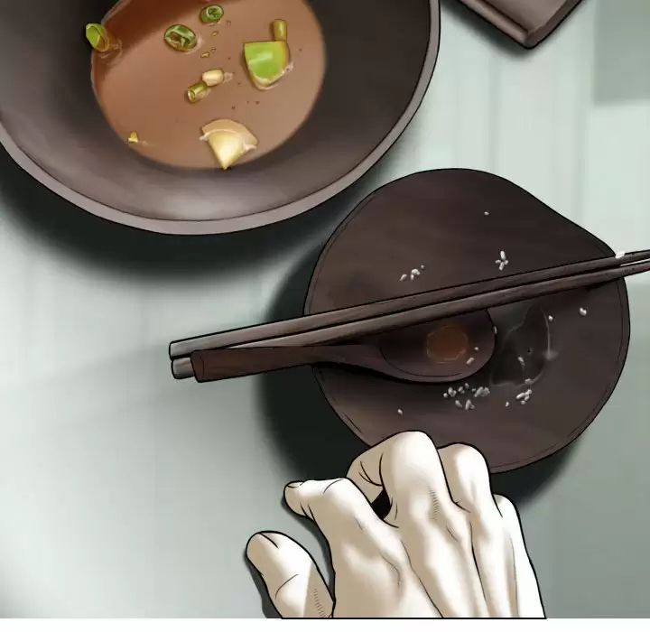 [韩国漫画] 女性友人 剧情,熟女人妻,巨乳大奶#[165P]-56