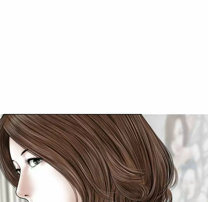 [韩国漫画] 女性友人 剧情,熟女人妻,巨乳大奶#[165P]-63