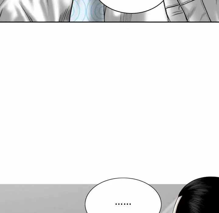 [韩国漫画] 女性友人 剧情,熟女人妻,巨乳大奶#[165P]-67