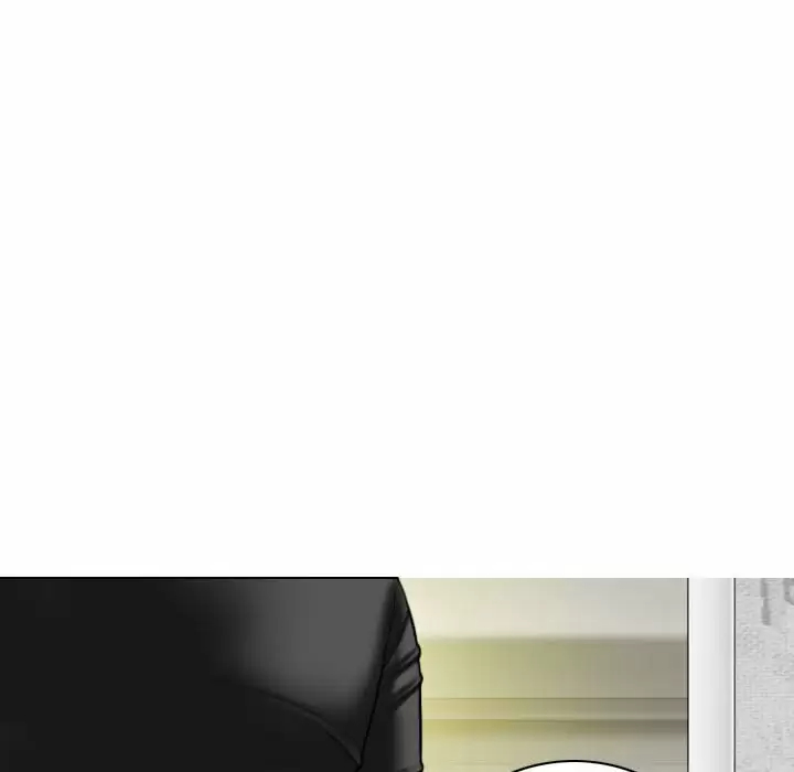 [韩国漫画] 女性友人 剧情,熟女人妻,巨乳大奶#[165P]-74