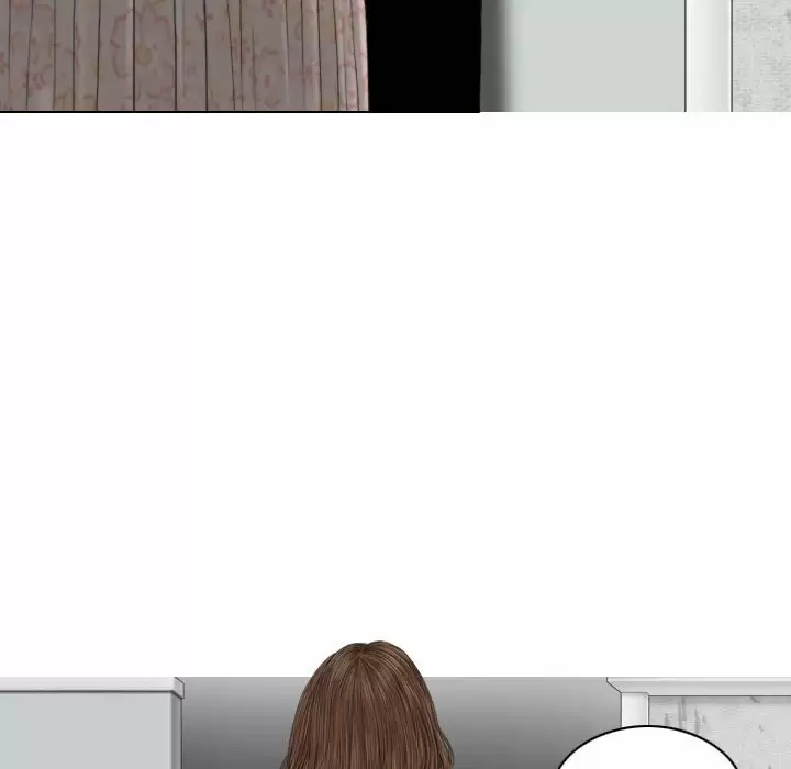 [韩国漫画] 女性友人 剧情,熟女人妻,巨乳大奶#[165P]-76