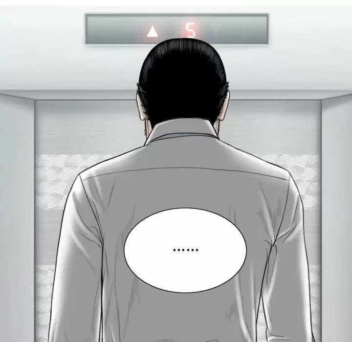 [韩国漫画] 女性友人 剧情,熟女人妻,巨乳大奶#[165P]-79