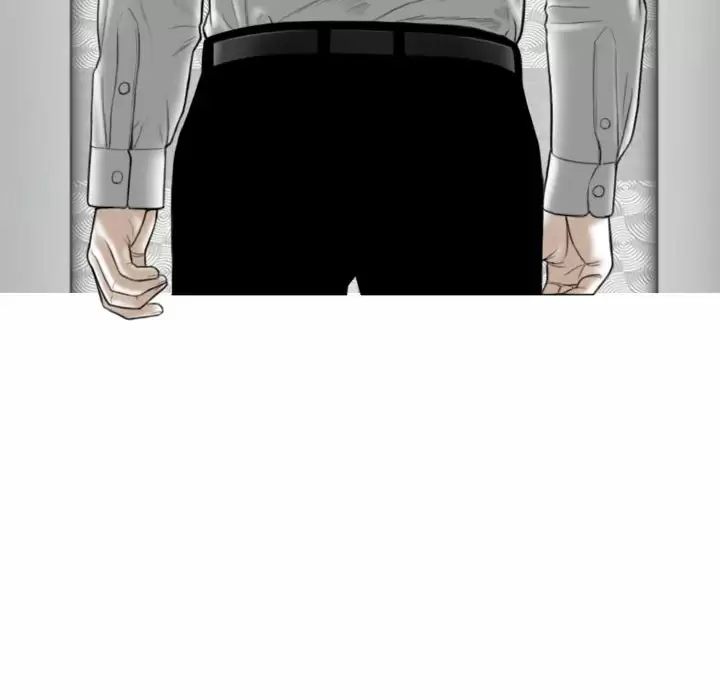 [韩国漫画] 女性友人 剧情,熟女人妻,巨乳大奶#[165P]-80