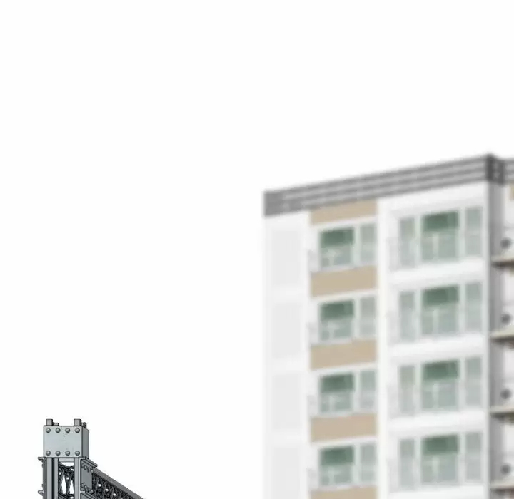 [韩国漫画] 女性友人 剧情,熟女人妻,巨乳大奶#[165P]-81