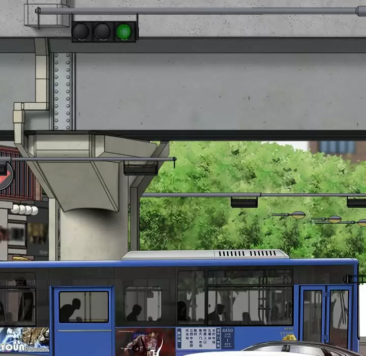 [韩国漫画] 女性友人 剧情,熟女人妻,巨乳大奶#[165P]-83