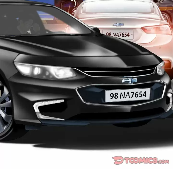 [韩国漫画] 女性友人 剧情,熟女人妻,巨乳大奶#[165P]-84