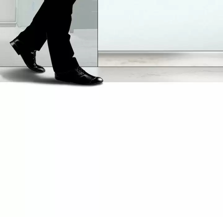 [韩国漫画] 女性友人 剧情,熟女人妻,巨乳大奶#[165P]-87