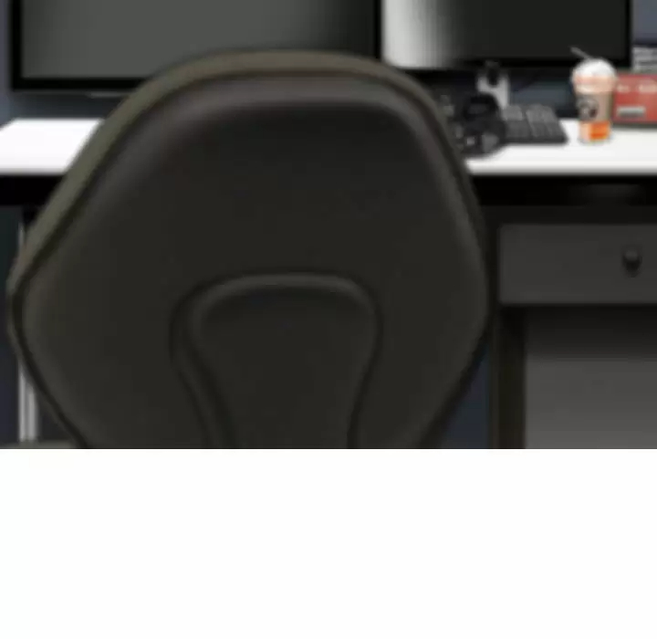 [韩国漫画] 女性友人 剧情,熟女人妻,巨乳大奶#[165P]-91