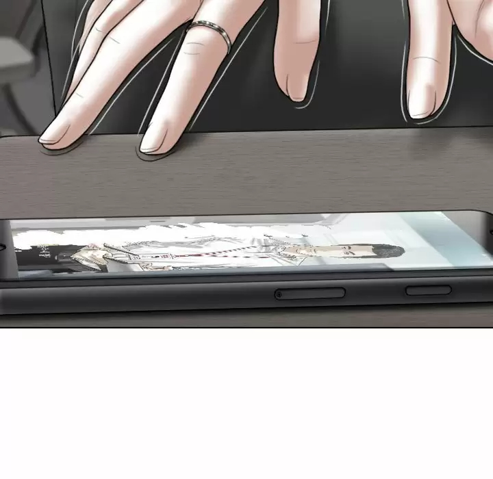 [韩国漫画] 女性友人 剧情,熟女人妻,巨乳大奶#[165P]-95