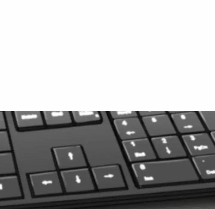 [韩国漫画] 女性友人 剧情,熟女人妻,巨乳大奶#[165P]-98