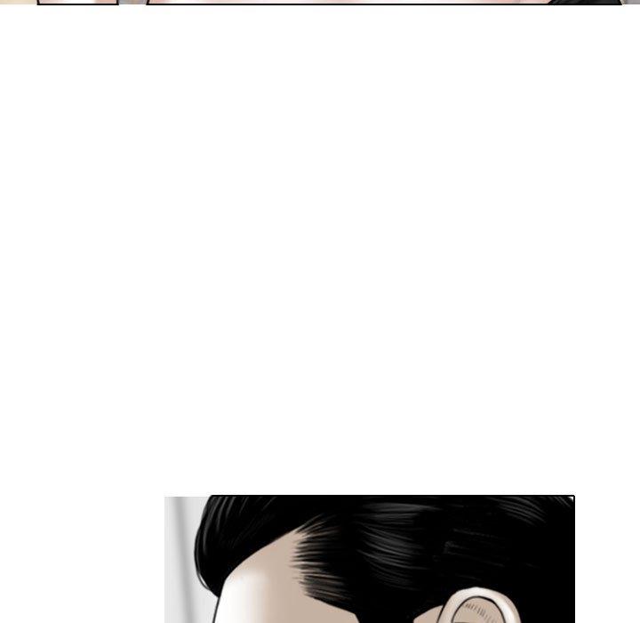 [韩国漫画] 女性友人 剧情,熟女人妻,巨乳大奶#[161P]-11