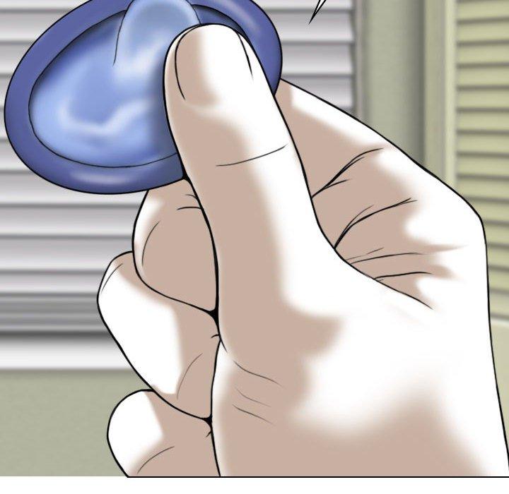 [韩国漫画] 女性友人 剧情,熟女人妻,巨乳大奶#[161P]-131