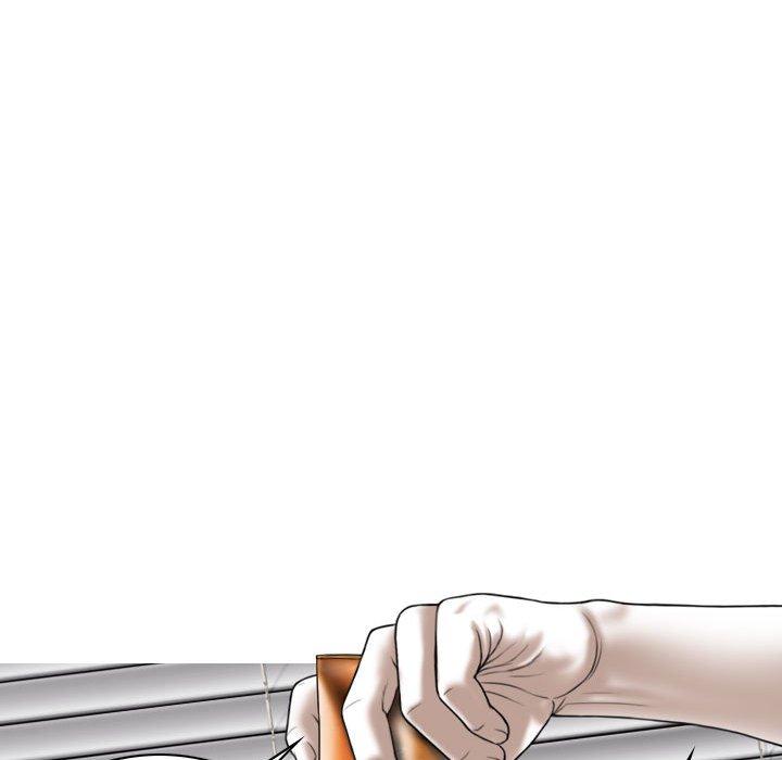 [韩国漫画] 女性友人 剧情,熟女人妻,巨乳大奶#[161P]-132