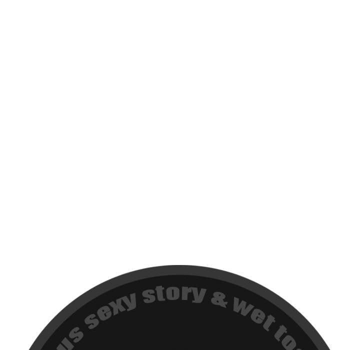 [韩国漫画] 女性友人 剧情,熟女人妻,巨乳大奶#[161P]-158