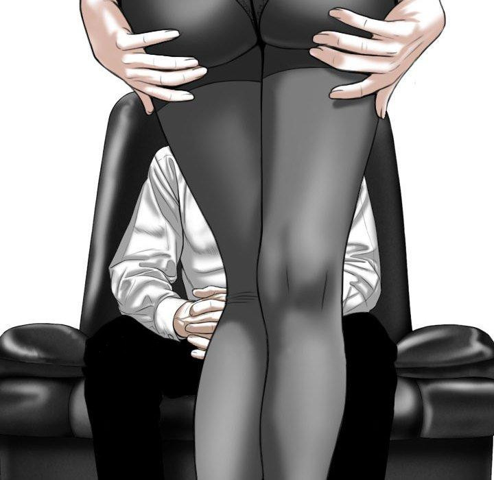 [韩国漫画] 女性友人 剧情,熟女人妻,巨乳大奶#[161P]-160