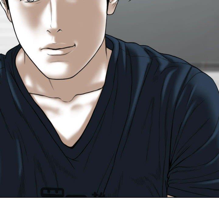 [韩国漫画] 女性友人 剧情,熟女人妻,巨乳大奶#[161P]-27