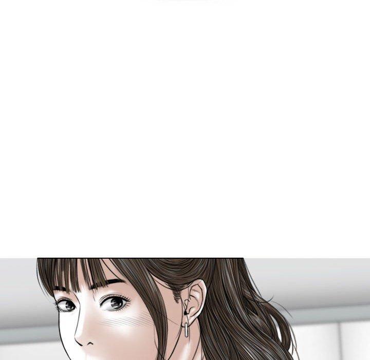 [韩国漫画] 女性友人 剧情,熟女人妻,巨乳大奶#[161P]-31