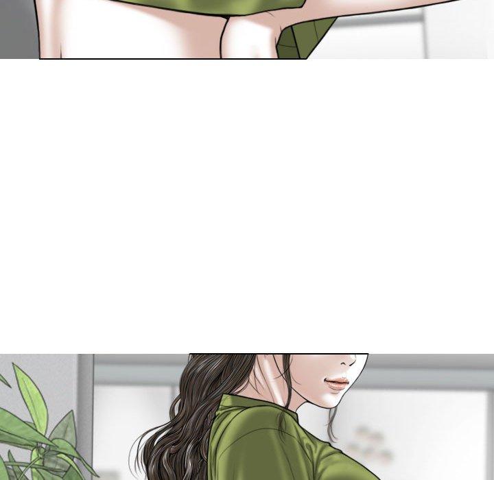 [韩国漫画] 女性友人 剧情,熟女人妻,巨乳大奶#[161P]-33