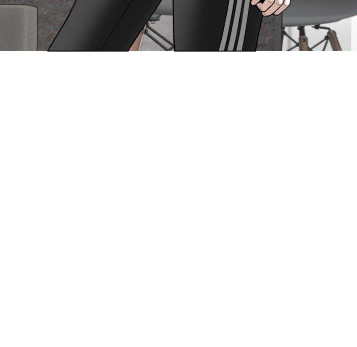 [韩国漫画] 女性友人 剧情,熟女人妻,巨乳大奶#[161P]-35