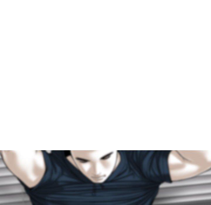 [韩国漫画] 女性友人 剧情,熟女人妻,巨乳大奶#[161P]-43