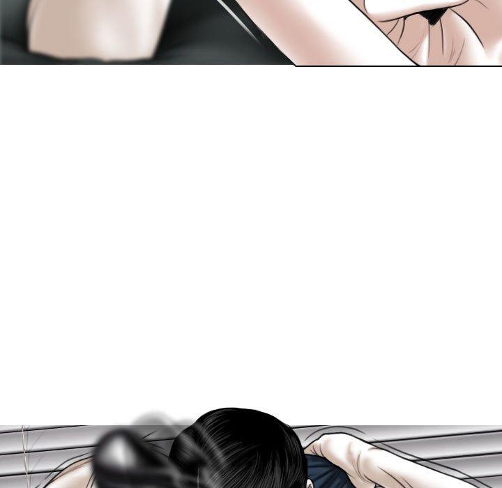 [韩国漫画] 女性友人 剧情,熟女人妻,巨乳大奶#[161P]-45