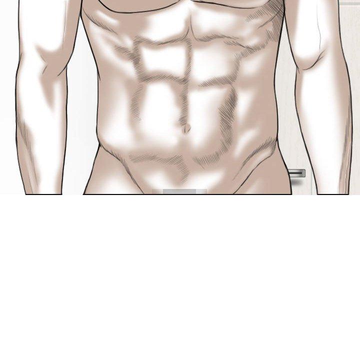 [韩国漫画] 女性友人 剧情,熟女人妻,巨乳大奶#[161P]-58