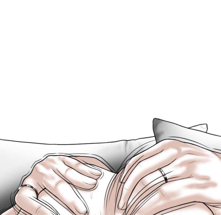 [韩国漫画] 女性友人 剧情,熟女人妻,巨乳大奶#[161P]-61