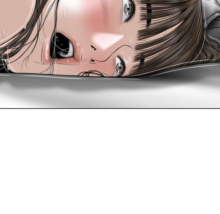 [韩国漫画] 女性友人 剧情,熟女人妻,巨乳大奶#[161P]-74