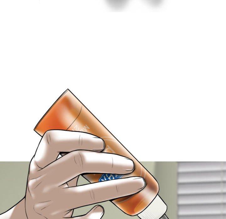 [韩国漫画] 女性友人 剧情,熟女人妻,巨乳大奶#[161P]-94