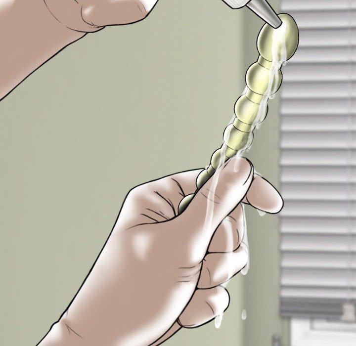 [韩国漫画] 女性友人 剧情,熟女人妻,巨乳大奶#[161P]-95